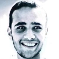 Osama 3Ly