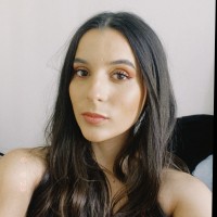 Miriã C.