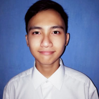 Heri Saputra