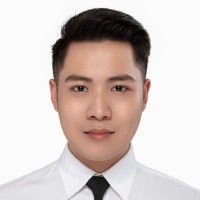 Quang Vo