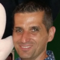 Ionut Marius Zaharia
