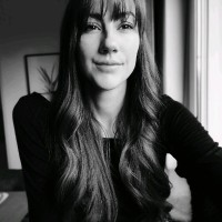 Kathrin Wahlmüller