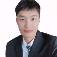 胡宇顶