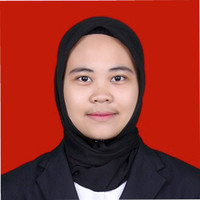 Andini Rachmadina