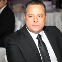 Akram Kamal