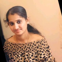 Veena Mukesh