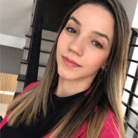 Brunna Ribeiro