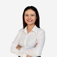 Hsu Sandar Swe