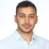 Gürkan Erkuş