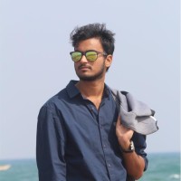 Rakshit Killadi
