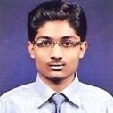 Shahanwaz Bagwan