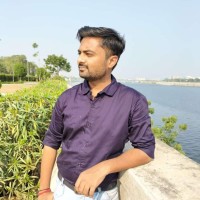 Bhavik Kapadiya