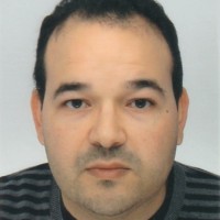 Anis Nouira