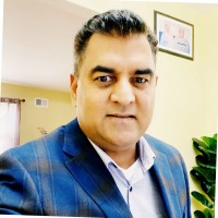 Balwinder(Bill) Singh