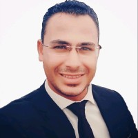Mahmoud Elkady