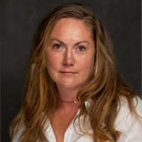 Stephanie Wilson