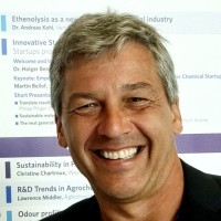 Michael Hanzl