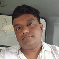 Rakesh Sikarwar