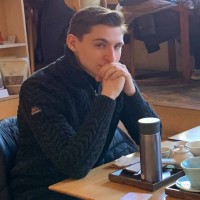 Victor Wiseman