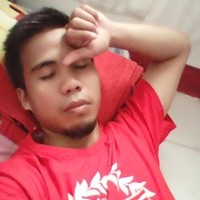 Husnee Hossan