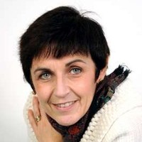 Laura Gilli