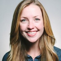 Heather Simons