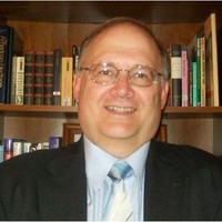 Dana Ewing