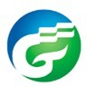 Geneham Pharmaceutical