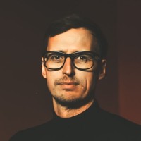 Justus Ettemeyer