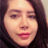 Parisa Ali.asgari