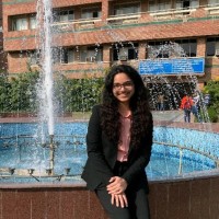 Aayushi Talwar