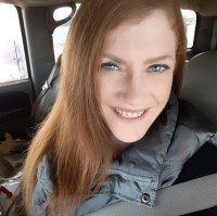 Stacy Ganz