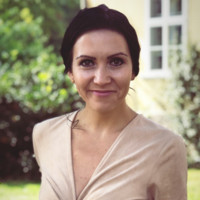 Nikola Bezdíčková (Klímová)
