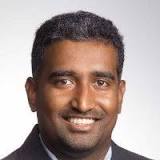 Sriyan Perera