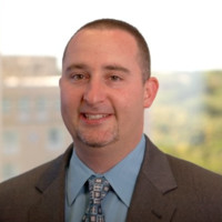 Thomas Kreckler, CPA