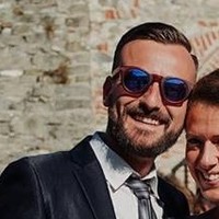 Daniele Orlando