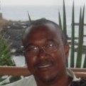 Artur Sanches
