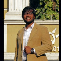 Utkarsh Nayan