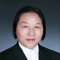 李秀萍