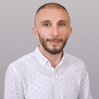 Metin METE