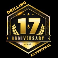 Global Over Drilling