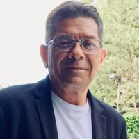Michael Cheesman