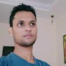 Ravindra Kumar Maurya