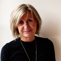 Diane Bongaerts