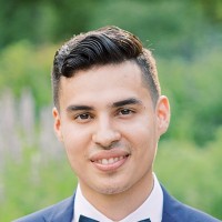 Edwin Cruz