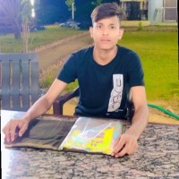 Abhishek Rathor