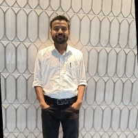 Nirupam Saikia