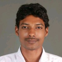 Basava Sravan