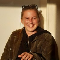 Margot Coppens