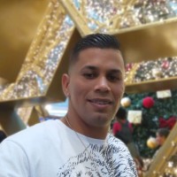 Cesar Alexandre Júnior